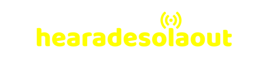 hearadesolaout